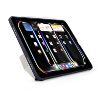 Pipetto Origami No1 OriginalCase für iPad Pro 11 M4...