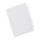 Pipetto Origami No3 Pencil Case Hülle für iPad Pro 11 M4 (2024) -Weiss