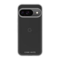Case-Mate Tough Clear Case| Google Pixel 9/9 Pro| transparent| CM053934