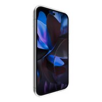 Case-Mate Tough Clear Case| Google Pixel 9/9 Pro| transparent| CM053934