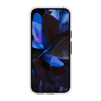 Case-Mate Tough Clear Case| Google Pixel 9/9 Pro| transparent| CM053934