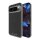 Case-Mate Tough Clear Case| Google Pixel 9/9 Pro| transparent| CM053934
