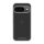 Case-Mate Tough Clear Case| Google Pixel 9/9 Pro| transparent| CM053934