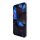 Case-Mate Tough Clear Case| Google Pixel 9/9 Pro| transparent| CM053934