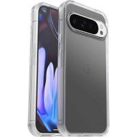 OtterBox Symmetry Series Case für Pixel 9 Pro XL -...