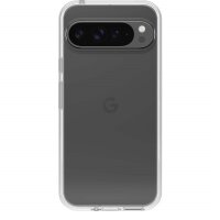 OtterBox Symmetry Series Case für Pixel 9 Pro XL -...