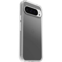 OtterBox Symmetry Series Case für Pixel 9 Pro XL - Transparent