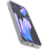 OtterBox Symmetry Series Case für Pixel 9 Pro XL - Transparent