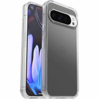 OtterBox Symmetry Series Case für Pixel 9 Pro XL - Transparent