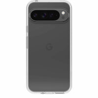 OtterBox Symmetry Series Case für Pixel 9 Pro XL - Transparent