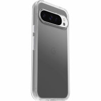 OtterBox Symmetry Series Case für Pixel 9 Pro XL - Transparent