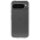 OtterBox Symmetry Series Case für Pixel 9 Pro XL - Transparent