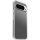 OtterBox Symmetry Series Case für Pixel 9 Pro XL - Transparent