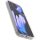 OtterBox Symmetry Series Case für Pixel 9 Pro XL - Transparent