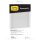 OtterBox Symmetry Series Case für Pixel 9 Pro XL - Transparent