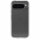 OtterBox Symmetry Series Case für Pixel 9 Pro XL - Transparent
