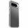 OtterBox Symmetry Series Case für Pixel 9 Pro XL - Transparent