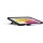 OtterBox Defender Series Kickstand Asset Tag Case for iPad 10.9 Black