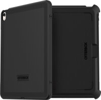 OtterBox Defender Hülle für iPad Air 13 (2024)...