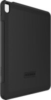 OtterBox Defender Hülle für iPad Air 13 (2024) - Schwarz