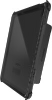 OtterBox Defender Hülle für iPad Air 13 (2024) - Schwarz