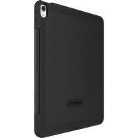 OtterBox Defender Hülle für iPad Air 13 (2024)...