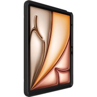 OtterBox Defender Hülle für iPad Air 13 (2024) - Schwarz
