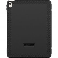 OtterBox Defender Hülle für iPad Air 13 (2024) - Schwarz