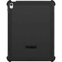 OtterBox Defender Hülle für iPad Air 13 (2024) - Schwarz