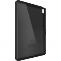 OtterBox Defender Hülle für iPad Air 13 (2024) - Schwarz