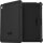 OtterBox Defender Hülle für iPad Air 13 (2024) - Schwarz