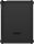 OtterBox Defender Hülle für iPad Air 13 (2024) - Schwarz