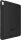 OtterBox Defender Hülle für iPad Air 13 (2024) - Schwarz