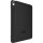 OtterBox Defender Hülle für iPad Air 13 (2024) - Schwarz