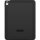 OtterBox Defender Hülle für iPad Air 13 (2024) - Schwarz