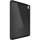 OtterBox Defender Hülle für iPad Air 13 (2024) - Schwarz