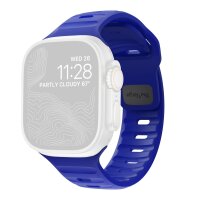 Nomad Sport Band Armband für Watch 42/44/45/49mm -...