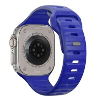 Nomad Sport Band Armband für Watch 42/44/45/49mm -...