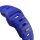 Nomad Sport Band Armband für Watch 42/44/45/49mm - The Verge (Blau)