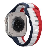 Nomad Sport Band Armband für Watch 42/44/45/49mm -...