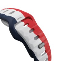 Nomad Sport Band Armband für Watch 42/44/45/49mm - Summer Games