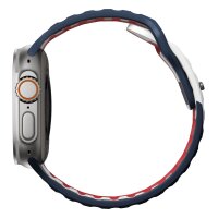 Nomad Sport Band Armband für Watch 42/44/45/49mm - Summer Games