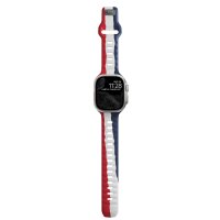 Nomad Sport Band Armband für Watch 42/44/45/49mm - Summer Games