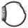 Nomad Sport Band Armband für Watch 42/44/45/49mm - Summer Games