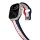 Nomad Sport Band Armband für Watch 42/44/45/49mm - Summer Games