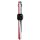 Nomad Sport Band Armband für Watch 42/44/45/49mm - Summer Games