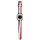 Nomad Sport Band Armband für Watch 42/44/45/49mm - Summer Games
