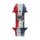 Nomad Sport Band Armband für Watch 42/44/45/49mm - Summer Games