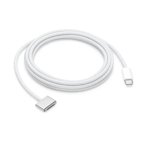 Samsung MLYV3ZM/A USB-C Kabel (bulk)