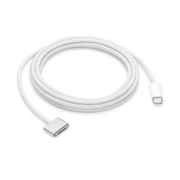 Samsung MLYV3ZM/A USB-C Kabel (bulk)